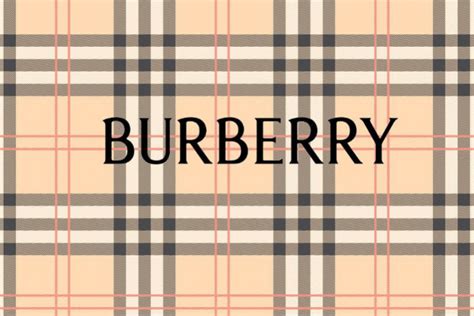 ray burberry linkedin|burberry uk.